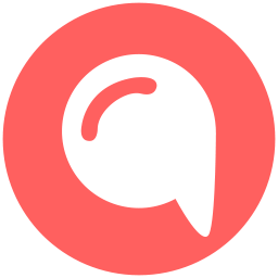 logo HausarbeitHilfe.com