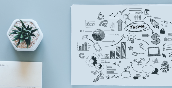 facharbeit-schreiben-lassen desktop tipps