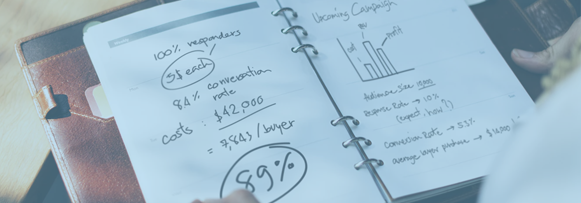 facharbeit-schreiben-lassen desktop tipps