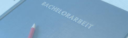 keine-angst-vor-der-bachelorarbeit desktop eine vorarbeit