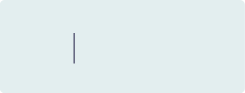 korrektur-ihrer-arbeit animation desktop.gif